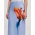 EDITED Krilo Silva modra/mešane barve