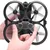 shumee ZAŠČITNI POKROV ZA SENZOR DJI AVATA