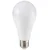 V-TAC LED SIJALICA 17W, E27, A65, 6400K, SKU-4458