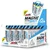 AMIX Magne Shot Forte Narandža 375mg 60ml