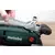 METABO brusilica BAE 75 1010W