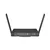 MikroTik hAP ac3 RBD53iG-5HacD2HnD WiFi AC1200Mb/s High Power 400mW dual band 2.4GHz & 5GHz 802.11ac