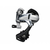 Zadnji menjac RD-5800-S GS na sraf