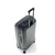 GOT BAG Re:Shell Checked 77l Kovček