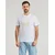 Jack & Jones JCOTARMAC Bela