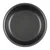 Kaserola 16cm Click & Cook