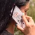 Maska Dream seeker za Huawei Y9 2018 Tip4