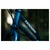 Skiro Yedoo RunRun Arni Blue