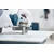 Bosch Kruna za suvo bušenje PRO Ceramic za male ugaone brusilice, otvor 22,23 2608599042