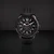 Sector R3271602008 Over-Size Chronograph Mens Watch 48mm 10ATM