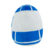 SQUISHMALLOWS Star Wars R2D2, 25 cm