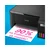 EPSON L3230 EcoTank ITS multifunkcijski inkjet štampač