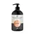 Sredstvo za pomivanje posode Real Rose Gold - 500 g