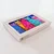 WALLXPERT Puzzle PZL_079_500