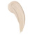 REVOLUTION Tečni puder Conceal&Define F6.5 23ml