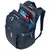 THULE Construct ranac za laptop 28l - carbon blue