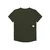 Saysky Clean Combat Pro T-shirt