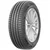 Starmaxx Controlmax ( 205/55 R16 94W XL )