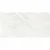 Momento White 30x60cm