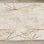 Conceptum Hypnose tepih Els2400, 80x150cm, šareni