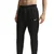 Nike  trening hlače moške Flex Therma-FIT