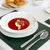 Krožnik za testenine 25 cm - Hotel Inn - 450086