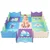 Springos Pena puzzle za tla PM0003