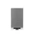 Elac UniFi Reference UBR62 (par)<span> - </span>White
