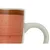 Creatable Kombinirani Servis Country, 24-Delni