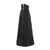Žensko krilo DEVIL FASHION - Gothic - ESKT07001