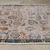 Conceptum Hypnose Woopamuk 236 Tepih, 80x200cm