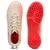 Puma patike Future 9 Play TT Jr za decu