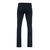 Elit Muške pantalone od kepera Premium Slim Fit, Teget