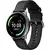 SAMSUNG pametna ura Galaxy Watch Active2 40mm BT, Silver