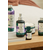 Sleep Relaxing Massage Oil 100 ML