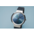Bering 10X31-Anniversary2 Ladies Watch Anniversary 31mm 5ATM