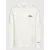 adidas Jopa Stoked Alie HC7108 Bela Regular Fit