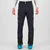 Karpos ALAGNA PLUS EVO PANTS, hlače