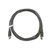 ROLINE kabel OEM USB 2.0 interface 4.5 m AB, črn