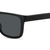 HUGO BOSS 1647/S 807/IR