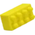 Gumica Lego kocka Memoris 1/3 MS15038