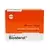 Megabol Biosterol 30