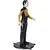 NOBLE COLLECTION - CBS - BENDYFIGS - DATA figura