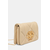 Torbica Love Moschino