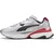 Puma patike Fade