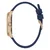 Guess GW0665L2 Cubed