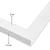 Wallity Zidna dekoracija BC7406288863, 24 x 29 cm, Šarena