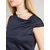 BOSS Top Ejoia mornarska