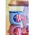 Komplet skodelic Bloomingville Willy 200 ml 2-pack