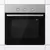 GORENJE vgradna pečica BO6727E03AX